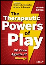 Télécharger le livre :  The Therapeutic Powers of Play