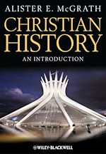 Télécharger le livre :  Christian History