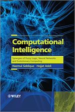 Télécharger le livre :  Computational Intelligence