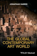 Télécharger le livre :  The Global Contemporary Art World