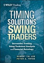 Télécharger le livre :  Timing Solutions for Swing Traders
