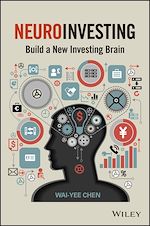 Télécharger le livre :  NeuroInvesting