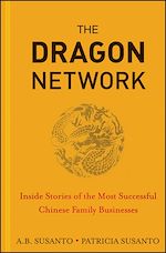 Télécharger le livre :  The Dragon Network