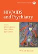 Télécharger le livre :  HIV and Psychiatry