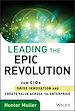 Télécharger le livre :  Leading the Epic Revolution
