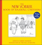 Download this eBook The New Yorker Book of Baseball Cartoons