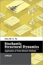 Télécharger le livre :  Stochastic Structural Dynamics