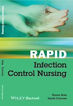 Télécharger le livre :  Rapid Infection Control Nursing