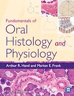 Download this eBook Fundamentals of Oral Histology and Physiology