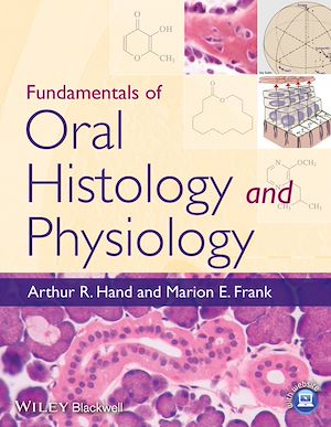 Download the eBook: Fundamentals of Oral Histology and Physiology