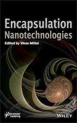 Download this eBook Encapsulation Nanotechnologies