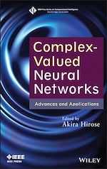 Télécharger le livre :  Complex-Valued Neural Networks