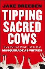 Télécharger le livre :  Tipping Sacred Cows
