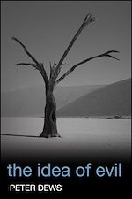 Télécharger le livre :  The Idea of Evil