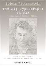 Télécharger le livre :  The Big Typescript