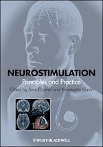 Download this eBook Neurostimulation