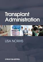 Télécharger le livre :  Transplant Administration