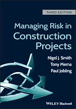 Télécharger le livre :  Managing Risk in Construction Projects
