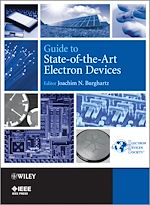 Télécharger le livre :  Guide to State-of-the-Art Electron Devices