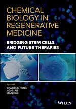 Télécharger le livre :  Chemical Biology in Regenerative Medicine