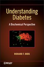 Télécharger le livre :  Understanding Diabetes