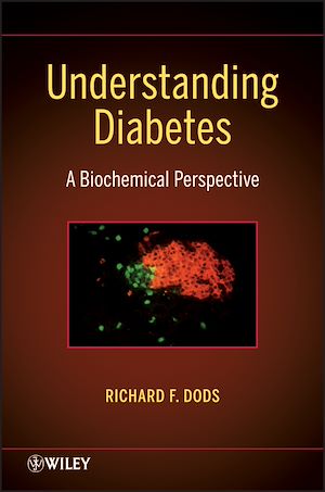 Téléchargez le livre :  Understanding Diabetes