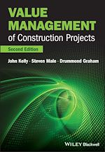 Télécharger le livre :  Value Management of Construction Projects