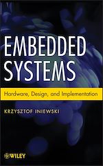 Télécharger le livre :  Embedded Systems