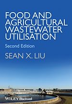 Télécharger le livre :  Food and Agricultural Wastewater Utilization and Treatment