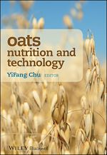 Download this eBook Oats Nutrition and Technology