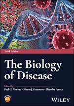 Télécharger le livre :  The Biology of Disease