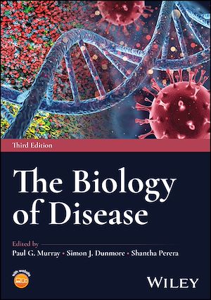 Download the eBook: The Biology of Disease