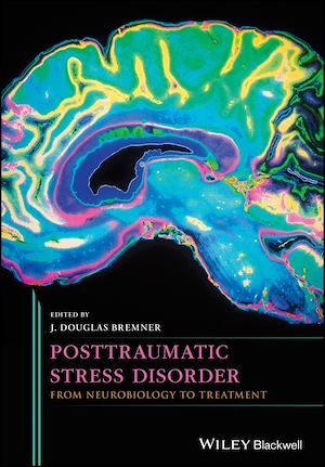 Download the eBook: Posttraumatic Stress Disorder