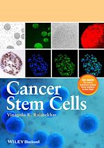 Télécharger le livre :  Cancer Stem Cells
