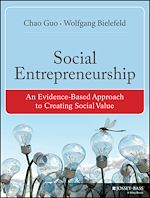 Télécharger le livre :  Social Entrepreneurship