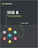 Télécharger le livre :  iOS 6 Foundations