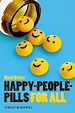 Télécharger le livre :  Happy-People-Pills For All