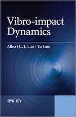 Télécharger le livre :  Vibro-impact Dynamics