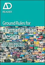 Télécharger le livre :  Ground Rules in Humanitarian Design