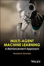 Télécharger le livre :  Multi-Agent Machine Learning