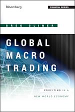 Télécharger le livre :  Global Macro Trading