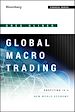 Télécharger le livre :  Global Macro Trading
