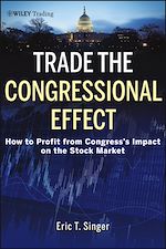 Télécharger le livre :  Trade the Congressional Effect