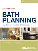 Télécharger le livre :  Bath Planning