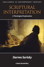 Download this eBook Scriptural Interpretation