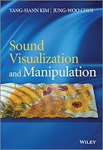 Télécharger le livre :  Sound Visualization and Manipulation