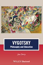 Télécharger le livre :  Vygotsky