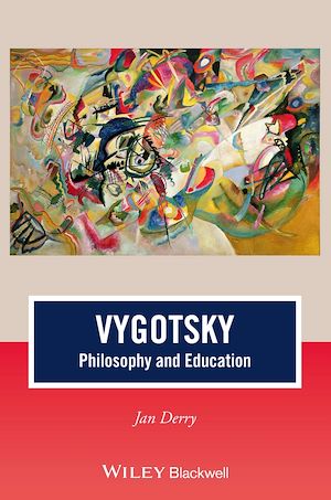 Download the eBook: Vygotsky