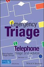 Télécharger le livre :  Emergency Triage