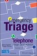 Télécharger le livre :  Emergency Triage